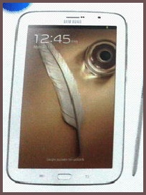 galaxynote80
